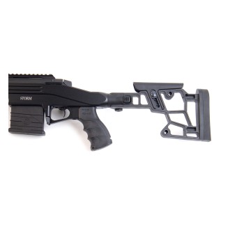 SABATTI STORM CAL 308 WINCHESTER