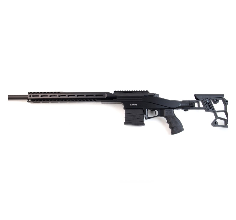 SABATTI STORM CAL 308 WINCHESTER