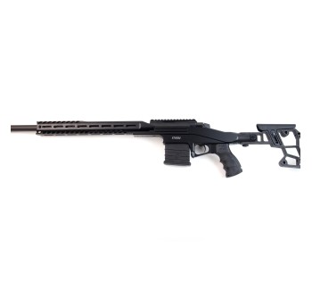 SABATTI STORM CAL 308 WINCHESTER