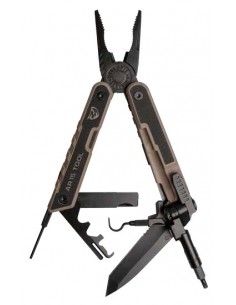 REAL AVID AR15 TOOL