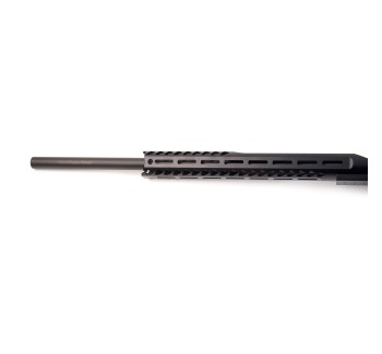 SABATTI STORM CAL 308 WINCHESTER