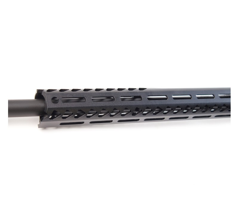 SABATTI STORM CAL 308 WINCHESTER