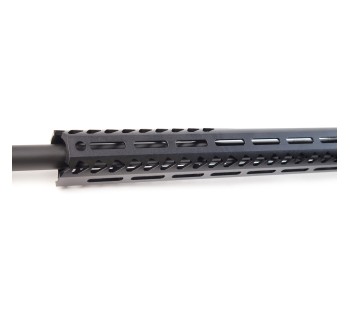 SABATTI STORM CAL 308 WINCHESTER