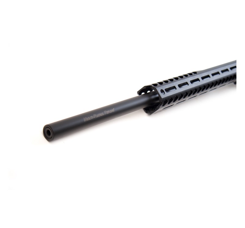SABATTI STORM CAL 308 WINCHESTER