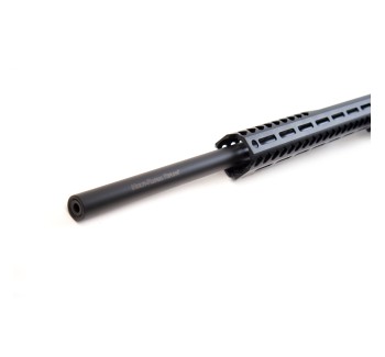 SABATTI STORM CAL 308 WINCHESTER