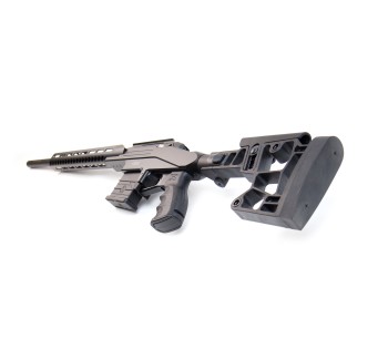 SABATTI STORM CAL 308 WINCHESTER