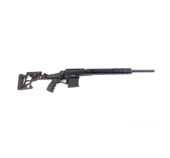 SABATTI STORM CAL 308 WINCHESTER