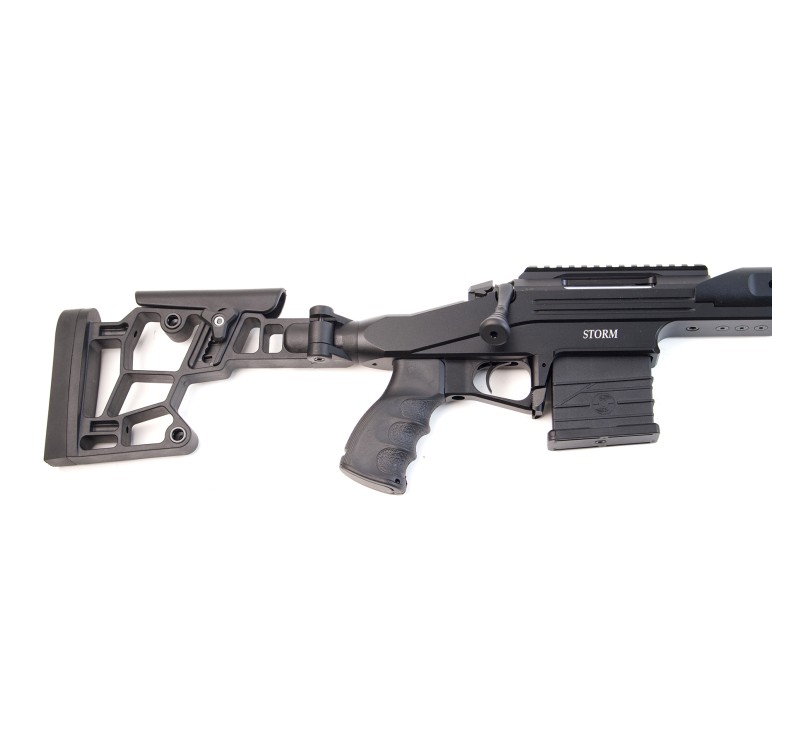 SABATTI STORM CAL 308 WINCHESTER