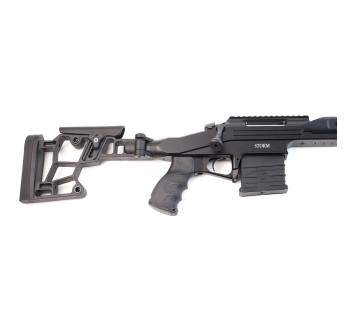 SABATTI STORM CAL 308 WINCHESTER