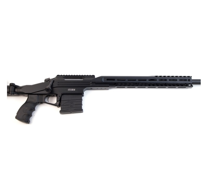 SABATTI STORM CAL 308 WINCHESTER