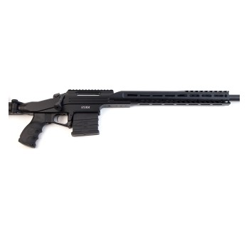 SABATTI STORM CAL 308 WINCHESTER