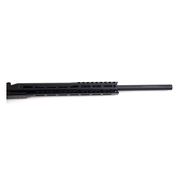 SABATTI STORM CAL 308 WINCHESTER