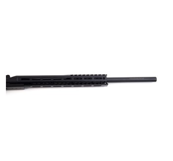 SABATTI STORM CAL 308 WINCHESTER