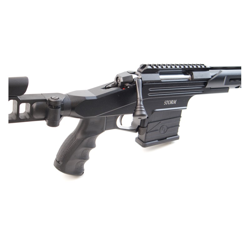 SABATTI STORM CAL 308 WINCHESTER