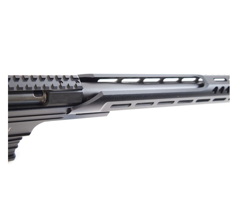 SABATTI STORM CAL 308 WINCHESTER