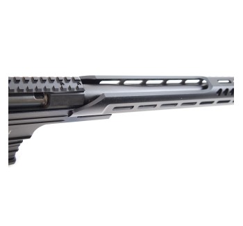 SABATTI STORM CAL 308 WINCHESTER