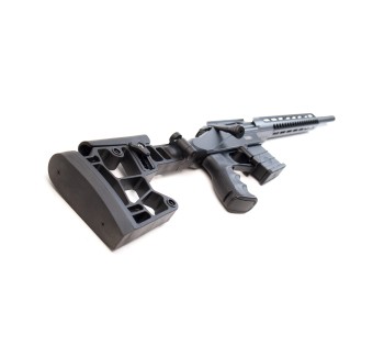 SABATTI STORM CAL 308 WINCHESTER