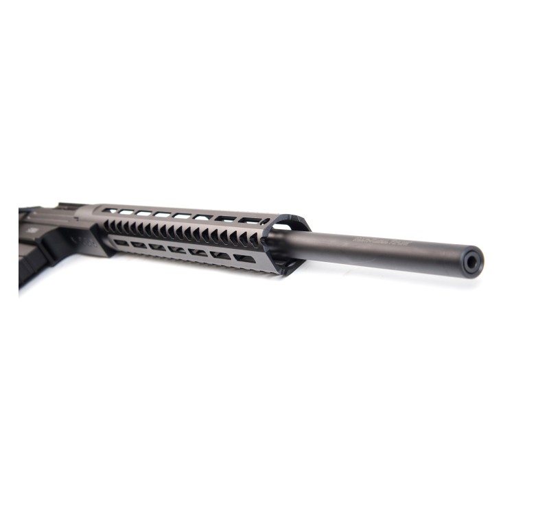 SABATTI STORM CAL 308 WINCHESTER