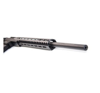 SABATTI STORM CAL 308 WINCHESTER