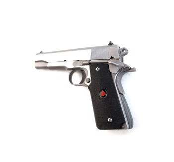 COLT DELTA ELITE CAL 10MM AUTO