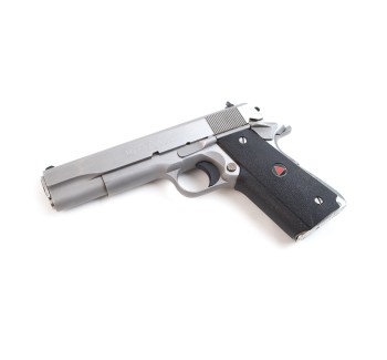 COLT DELTA ELITE CAL 10MM AUTO