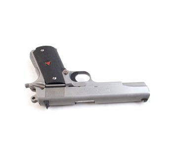 COLT DELTA ELITE CAL 10MM AUTO