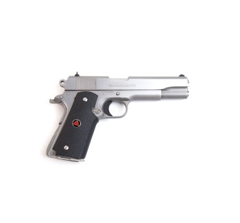 COLT DELTA ELITE CAL 10MM AUTO