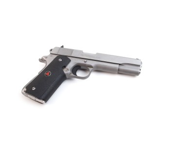 COLT DELTA ELITE CAL 10MM AUTO