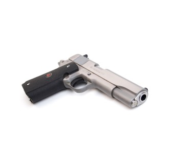 COLT DELTA ELITE CAL 10MM AUTO