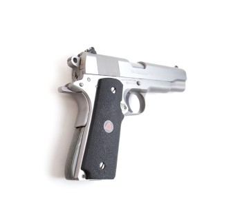 COLT DELTA ELITE CAL 10MM AUTO