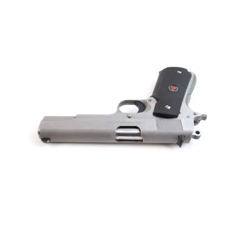 COLT DELTA ELITE CAL 10MM AUTO