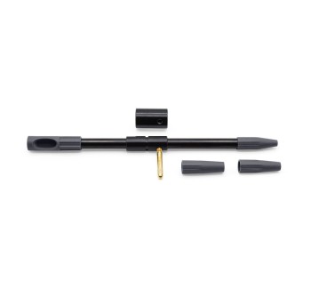 BoreKare Universal Bore Guide