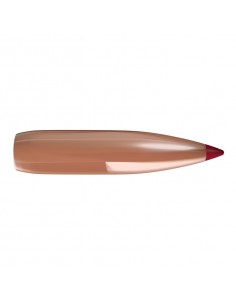 HORNADY PALLE ELD-X 308" 178GR 100PZ.