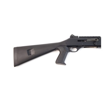 Benelli M4 T-Pro Canna 14" Cal 12/76