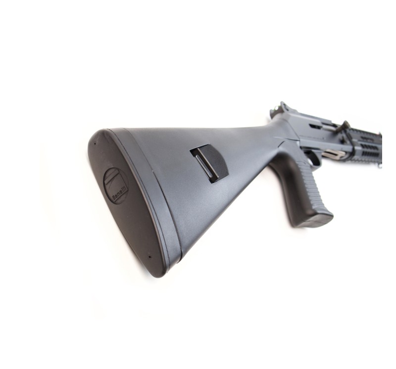 Benelli M4 T-Pro Canna 14" Cal 12/76