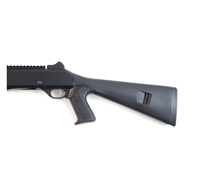 Benelli M4 T-Pro Canna 14" Cal 12/76