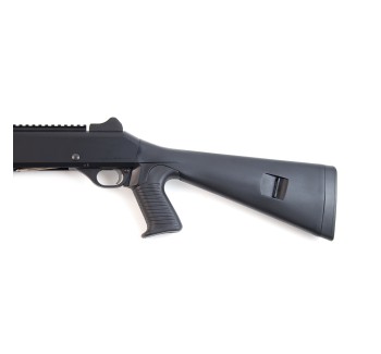 Benelli M4 T-Pro Canna 14" Cal 12/76