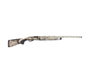 Beretta A400 Solo Camo Cal 12/76