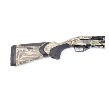 Beretta A400 Solo Camo Cal 12/76