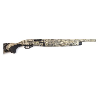 Beretta A400 Solo Camo Cal 12/76