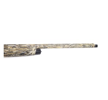 Beretta A400 Solo Camo Cal 12/76