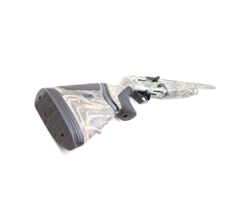 Beretta A400 Solo Camo Cal 12/76