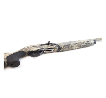 Beretta A400 Solo Camo Cal 12/76