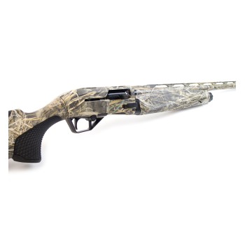 Beretta A400 Solo Camo Cal 12/76