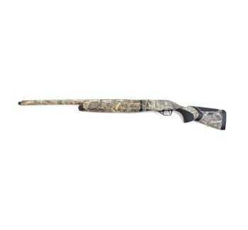 Beretta A400 Solo Camo Cal 12/76