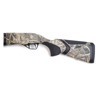 Beretta A400 Solo Camo Cal 12/76