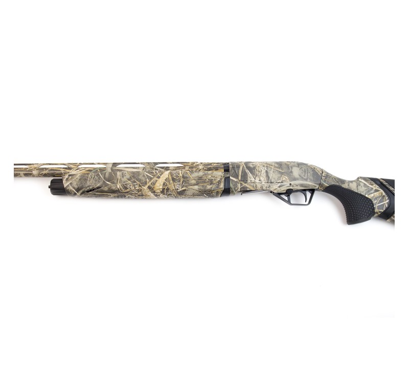 Beretta A400 Solo Camo Cal 12/76