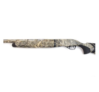 Beretta A400 Solo Camo Cal 12/76