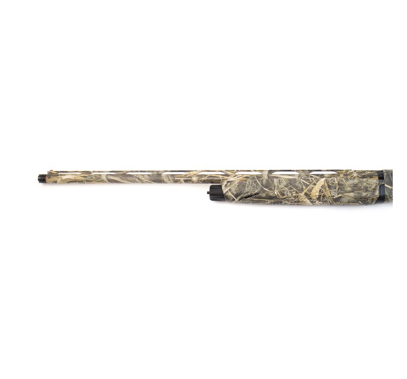 Beretta A400 Solo Camo Cal 12/76