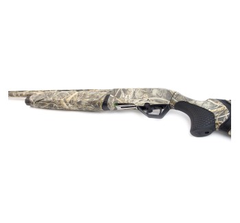 Beretta A400 Solo Camo Cal 12/76